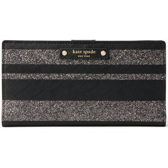 Not For Sale/Trade For Jan - Picture 4 of 6